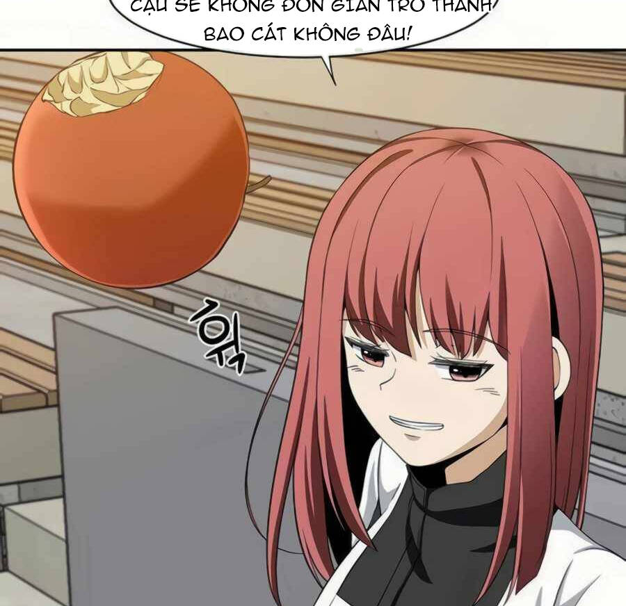 Giáo Viên Của Những Nhân Vật Phản Diện Chapter 22 - Trang 2