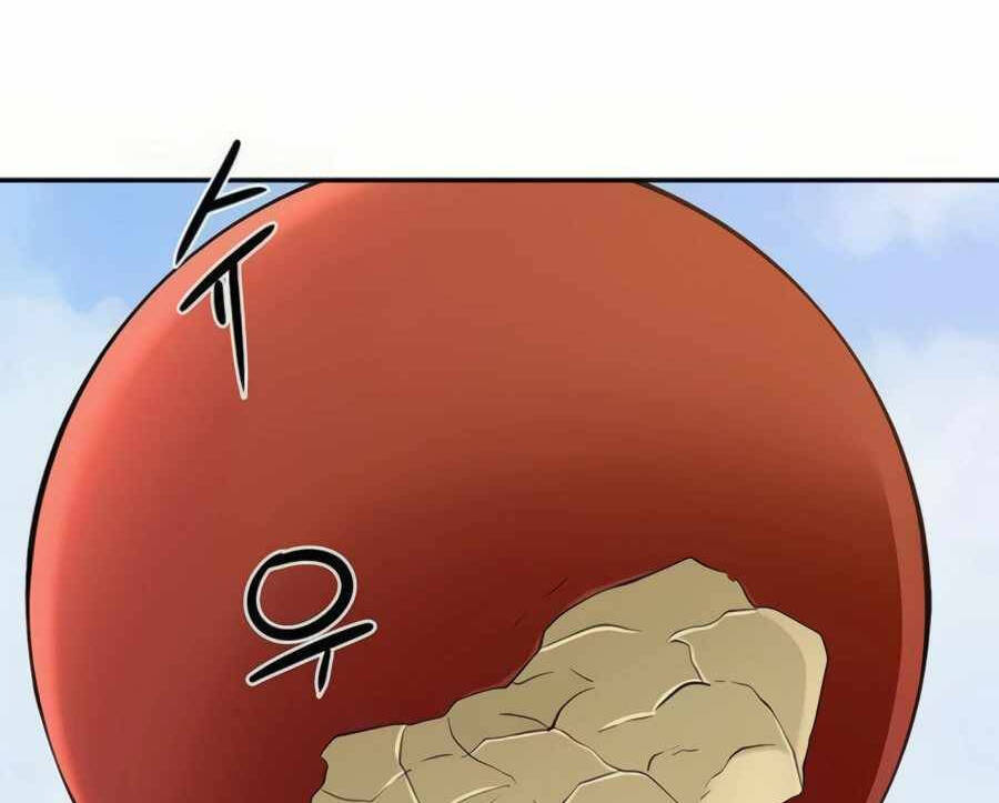 Giáo Viên Của Những Nhân Vật Phản Diện Chapter 22 - Trang 2