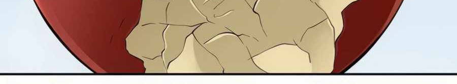 Giáo Viên Của Những Nhân Vật Phản Diện Chapter 22 - Trang 2