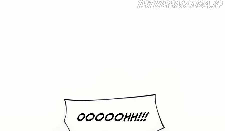 Giáo Viên Của Những Nhân Vật Phản Diện Chapter 22 - Trang 2