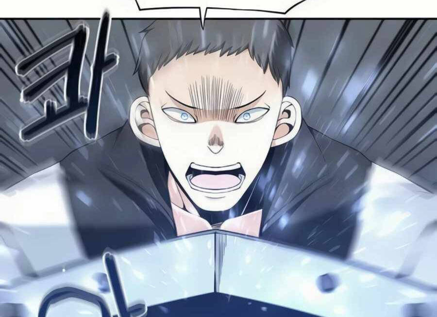 Giáo Viên Của Những Nhân Vật Phản Diện Chapter 22 - Trang 2