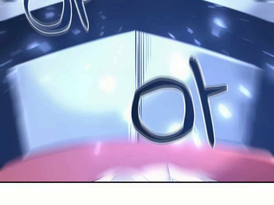 Giáo Viên Của Những Nhân Vật Phản Diện Chapter 22 - Trang 2