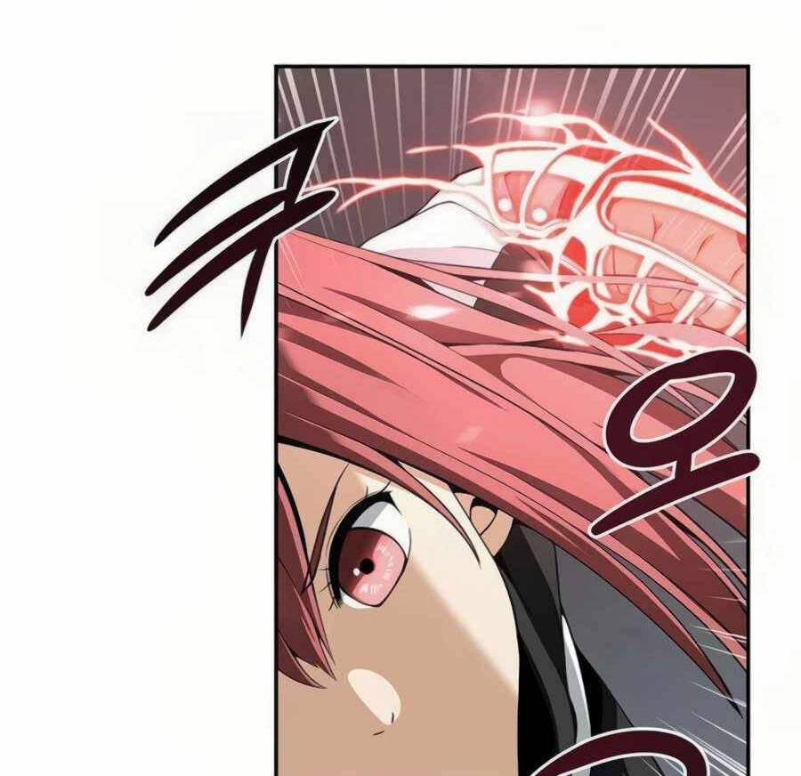 Giáo Viên Của Những Nhân Vật Phản Diện Chapter 22 - Trang 2