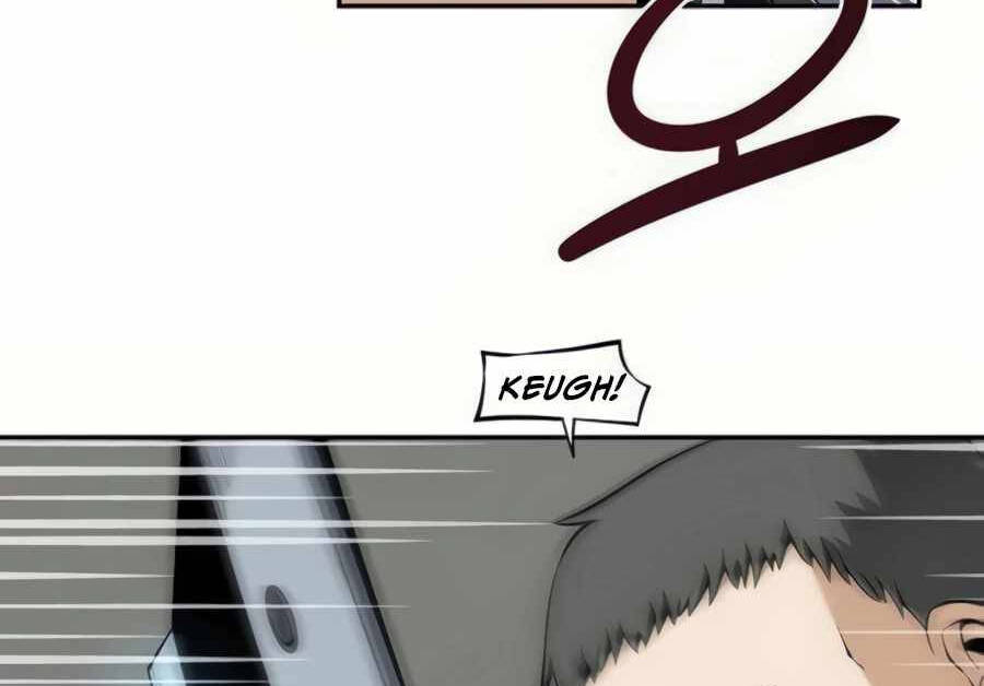 Giáo Viên Của Những Nhân Vật Phản Diện Chapter 22 - Trang 2