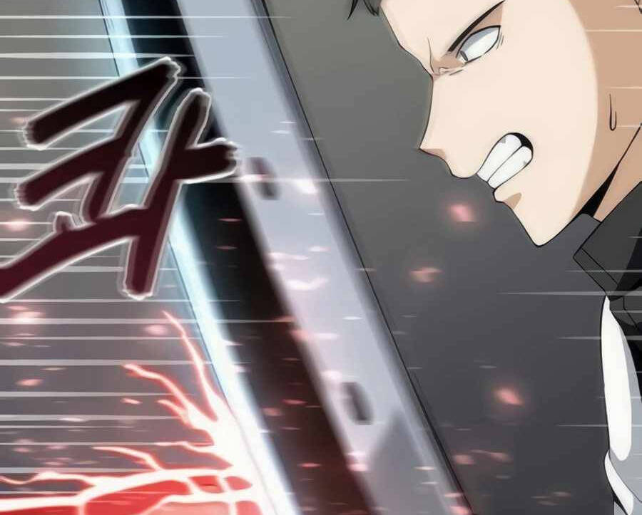 Giáo Viên Của Những Nhân Vật Phản Diện Chapter 22 - Trang 2