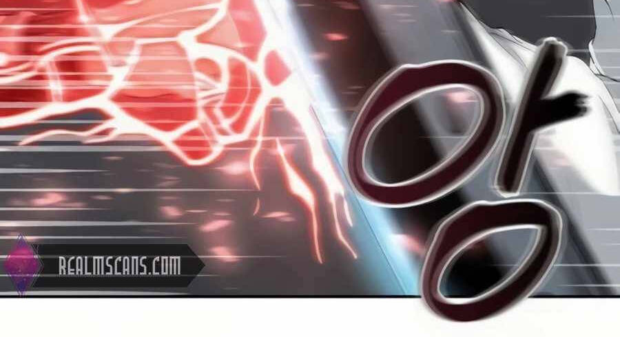 Giáo Viên Của Những Nhân Vật Phản Diện Chapter 22 - Trang 2