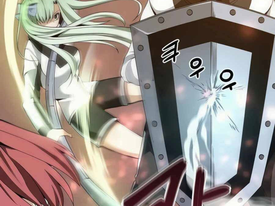 Giáo Viên Của Những Nhân Vật Phản Diện Chapter 22 - Trang 2