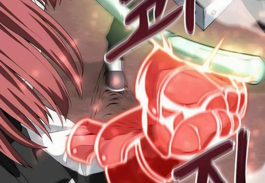 Giáo Viên Của Những Nhân Vật Phản Diện Chapter 22 - Trang 2