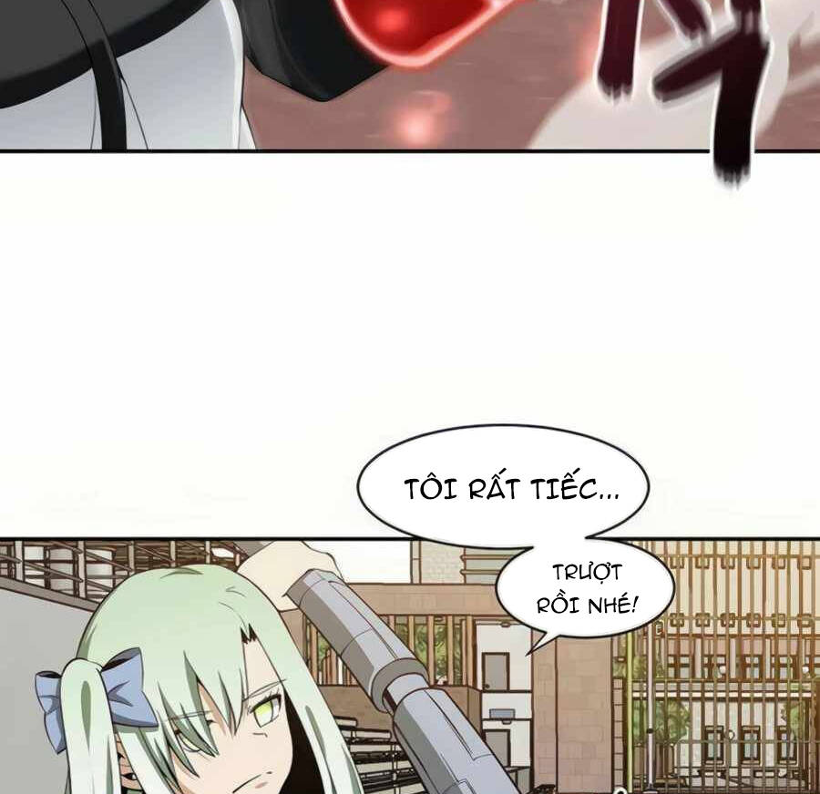 Giáo Viên Của Những Nhân Vật Phản Diện Chapter 22 - Trang 2