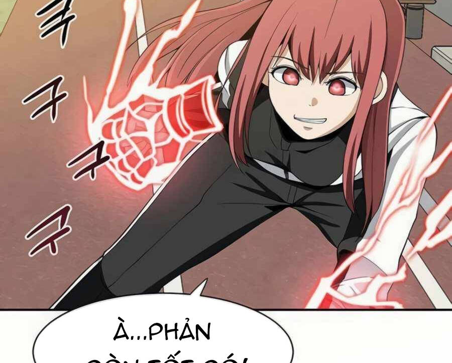 Giáo Viên Của Những Nhân Vật Phản Diện Chapter 22 - Trang 2