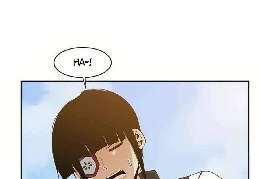 Giáo Viên Của Những Nhân Vật Phản Diện Chapter 22 - Trang 2