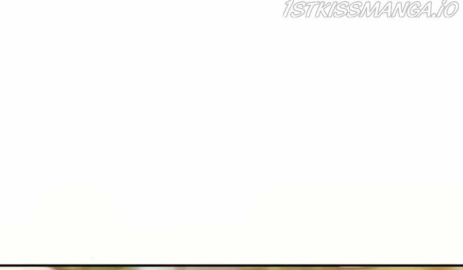 Giáo Viên Của Những Nhân Vật Phản Diện Chapter 22 - Trang 2