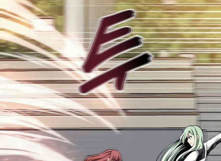 Giáo Viên Của Những Nhân Vật Phản Diện Chapter 22 - Trang 2