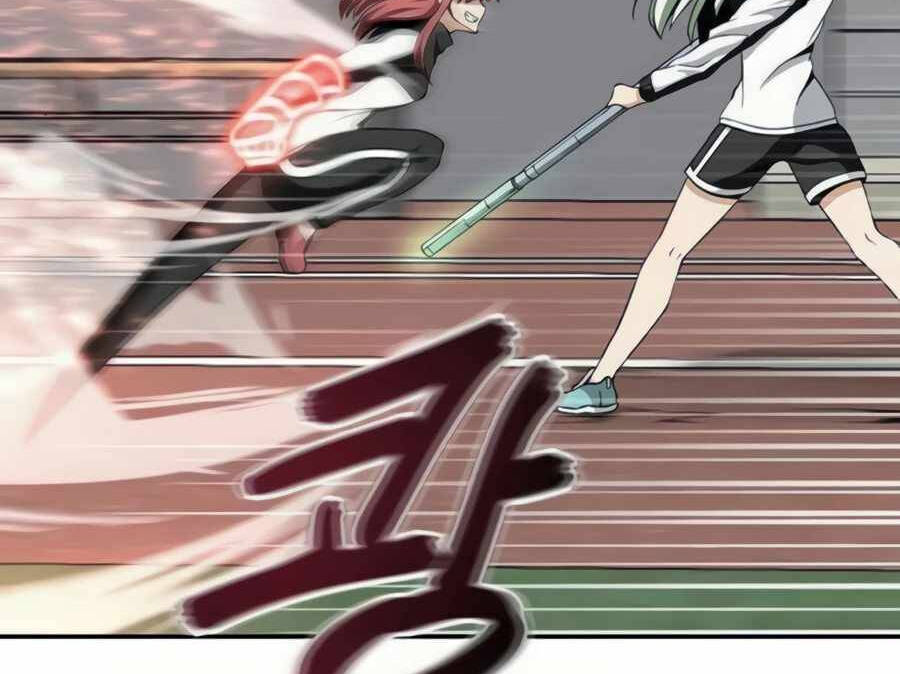 Giáo Viên Của Những Nhân Vật Phản Diện Chapter 22 - Trang 2