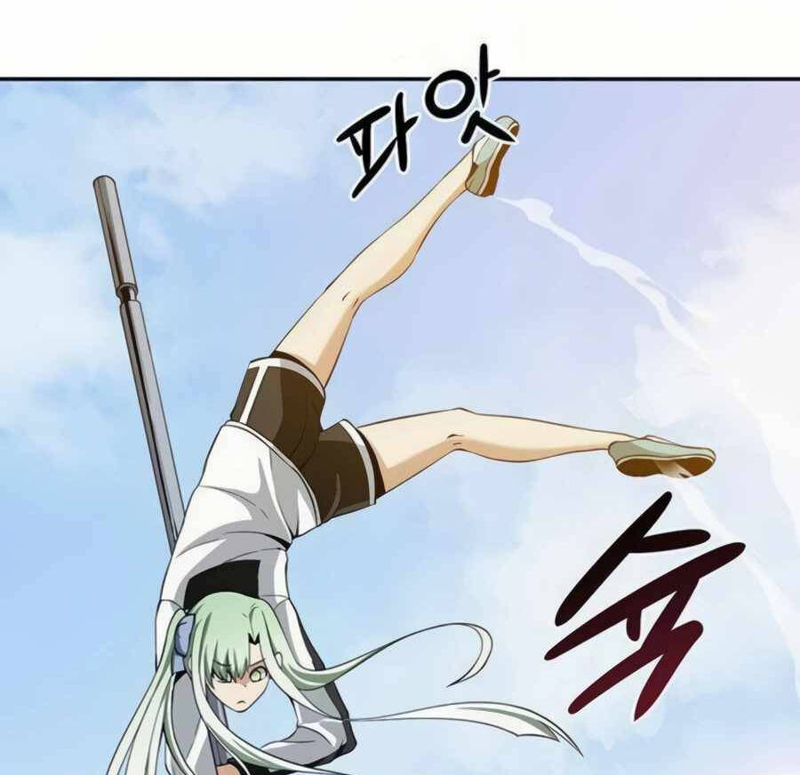 Giáo Viên Của Những Nhân Vật Phản Diện Chapter 22 - Trang 2