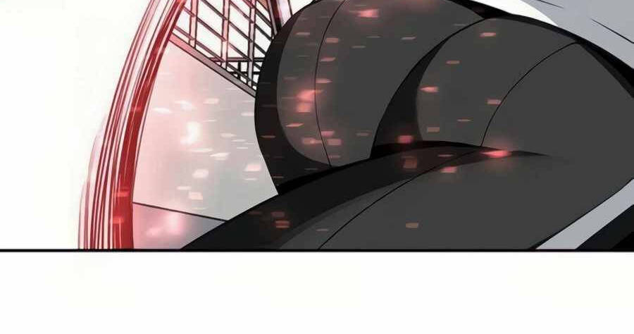 Giáo Viên Của Những Nhân Vật Phản Diện Chapter 22 - Trang 2