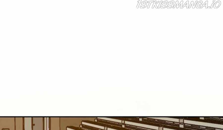 Giáo Viên Của Những Nhân Vật Phản Diện Chapter 22 - Trang 2