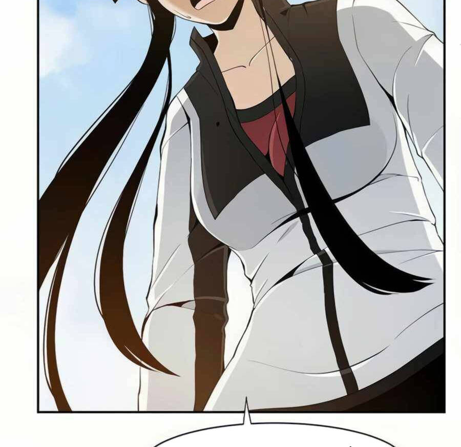 Giáo Viên Của Những Nhân Vật Phản Diện Chapter 22 - Trang 2