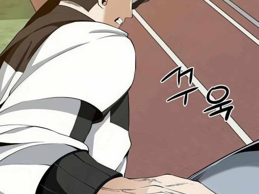 Giáo Viên Của Những Nhân Vật Phản Diện Chapter 22 - Trang 2