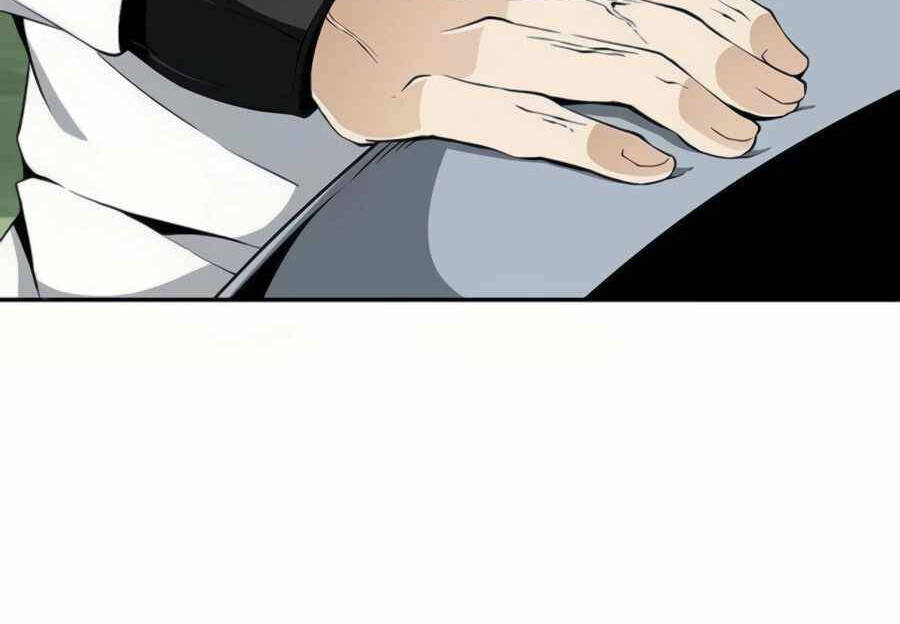 Giáo Viên Của Những Nhân Vật Phản Diện Chapter 22 - Trang 2