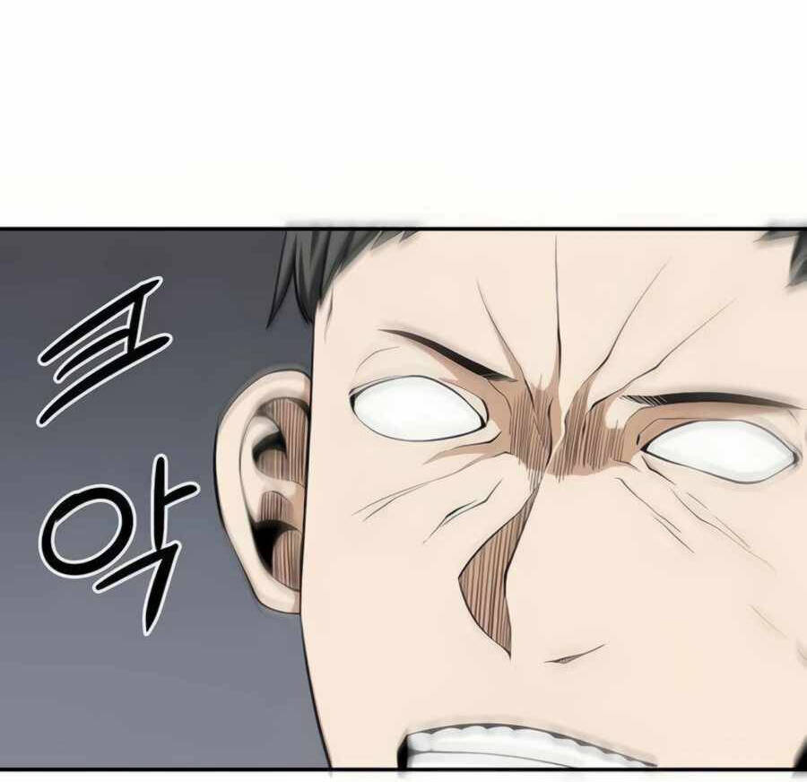 Giáo Viên Của Những Nhân Vật Phản Diện Chapter 22 - Trang 2