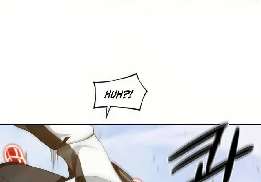 Giáo Viên Của Những Nhân Vật Phản Diện Chapter 22 - Trang 2