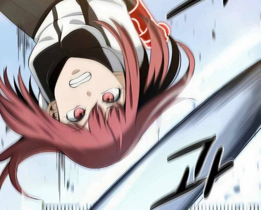 Giáo Viên Của Những Nhân Vật Phản Diện Chapter 22 - Trang 2