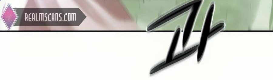 Giáo Viên Của Những Nhân Vật Phản Diện Chapter 22 - Trang 2