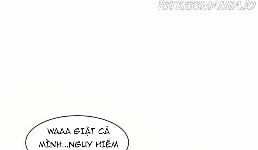 Giáo Viên Của Những Nhân Vật Phản Diện Chapter 22 - Trang 2