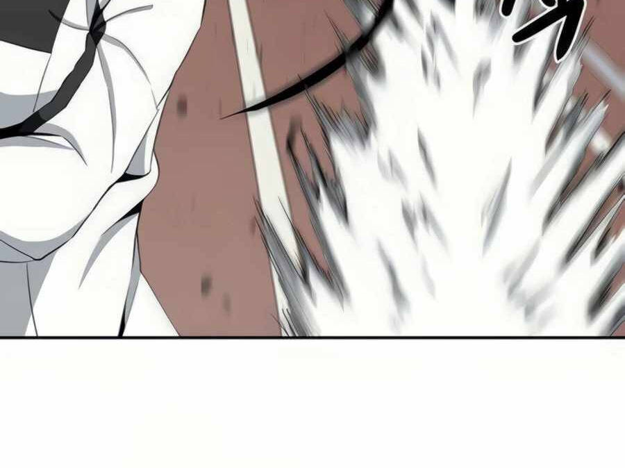 Giáo Viên Của Những Nhân Vật Phản Diện Chapter 22 - Trang 2