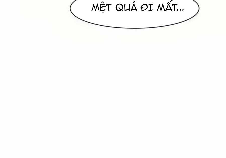 Giáo Viên Của Những Nhân Vật Phản Diện Chapter 22 - Trang 2