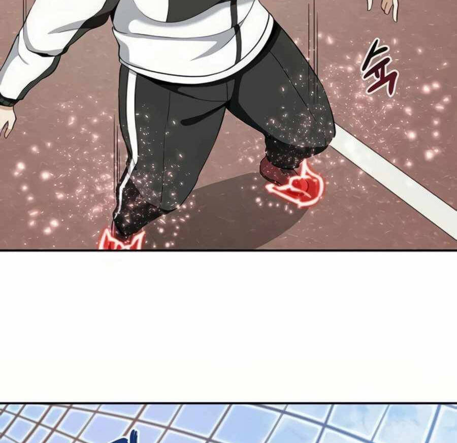 Giáo Viên Của Những Nhân Vật Phản Diện Chapter 22 - Trang 2