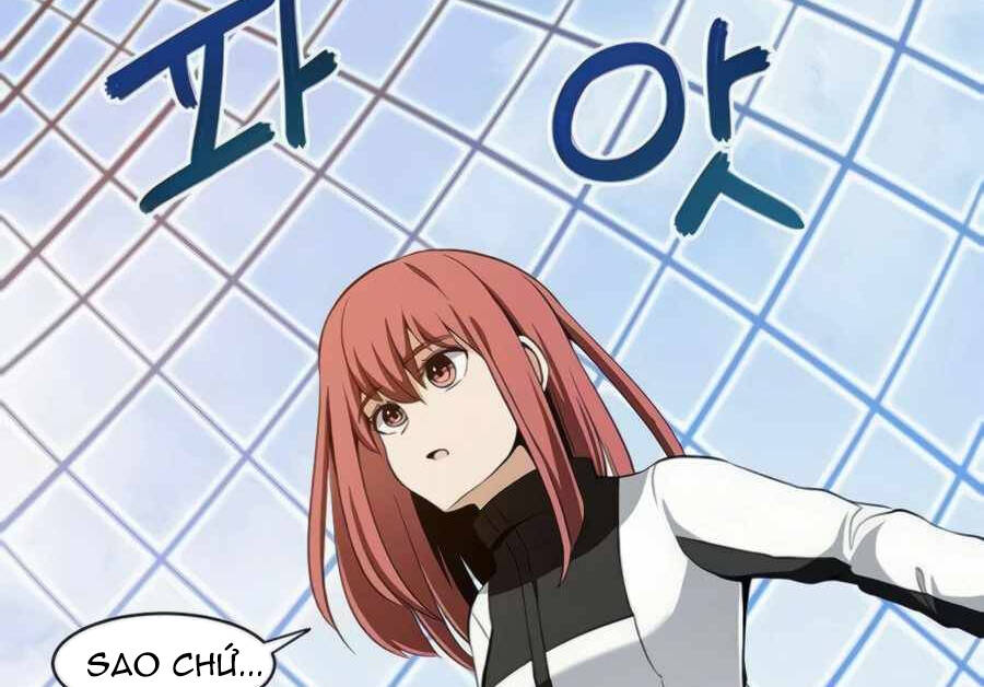 Giáo Viên Của Những Nhân Vật Phản Diện Chapter 22 - Trang 2