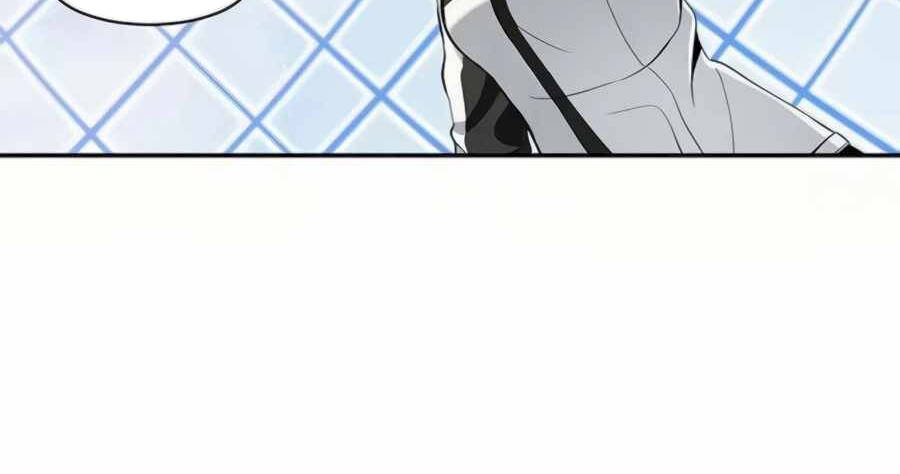 Giáo Viên Của Những Nhân Vật Phản Diện Chapter 22 - Trang 2