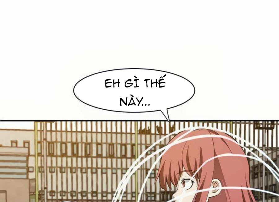 Giáo Viên Của Những Nhân Vật Phản Diện Chapter 22 - Trang 2