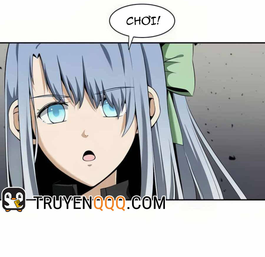 Giáo Viên Của Những Nhân Vật Phản Diện Chapter 22 - Trang 2