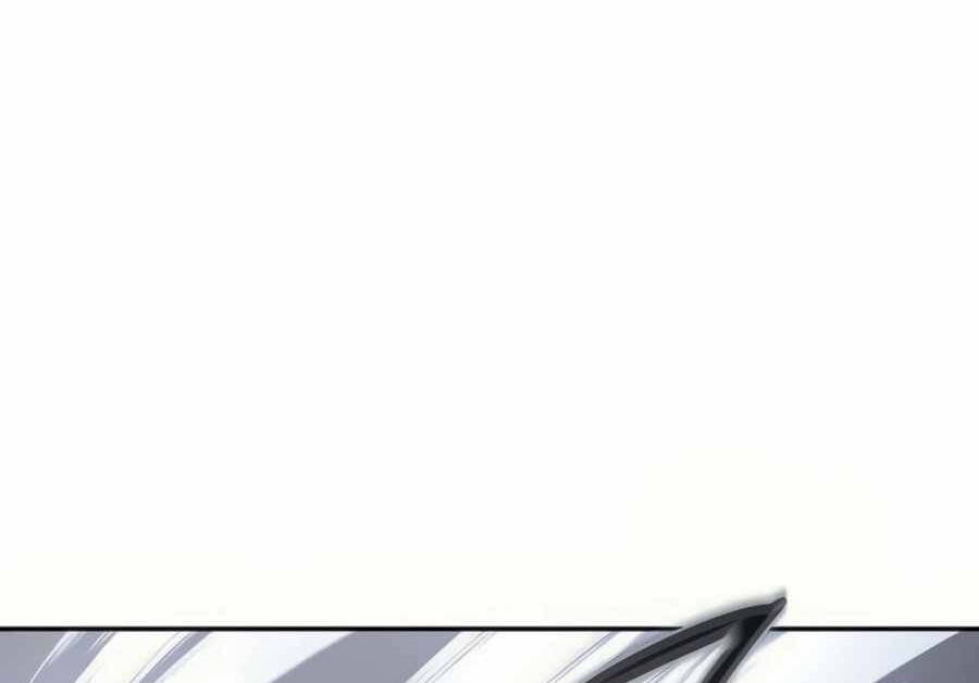 Giáo Viên Của Những Nhân Vật Phản Diện Chapter 22 - Trang 2