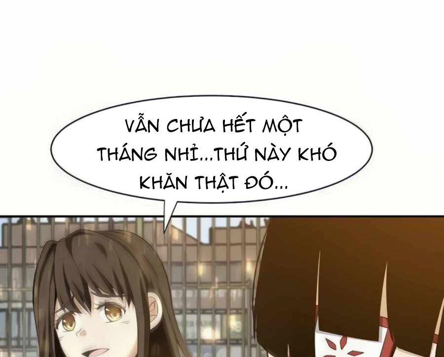 Giáo Viên Của Những Nhân Vật Phản Diện Chapter 22 - Trang 2