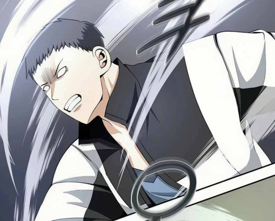 Giáo Viên Của Những Nhân Vật Phản Diện Chapter 22 - Trang 2