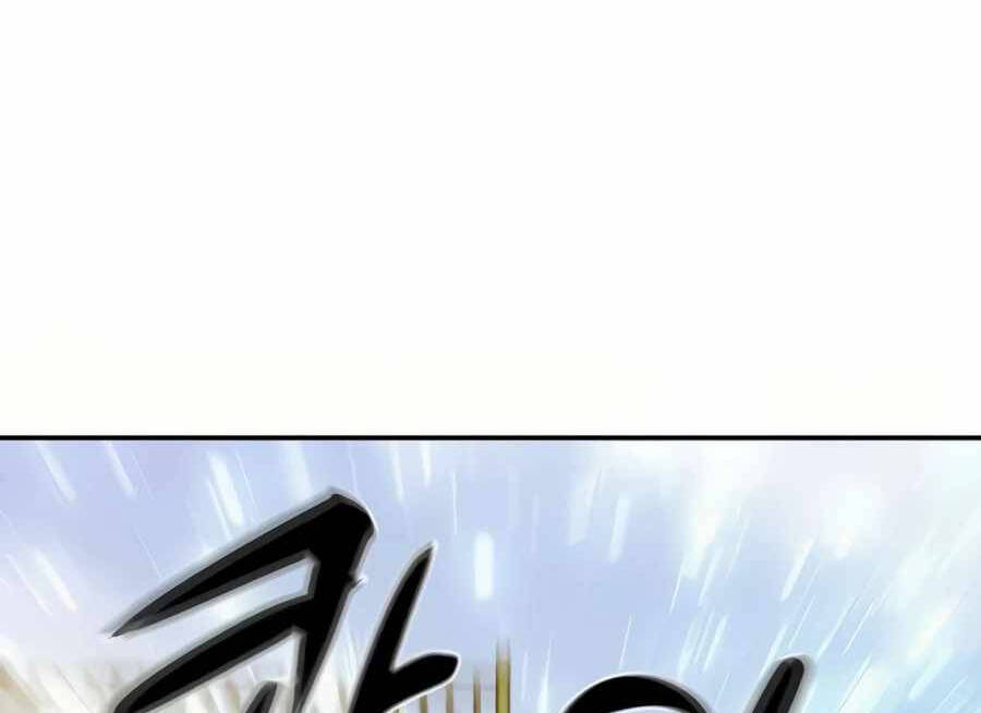 Giáo Viên Của Những Nhân Vật Phản Diện Chapter 22 - Trang 2