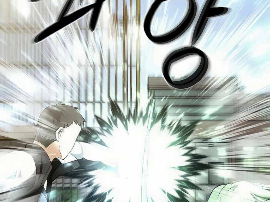 Giáo Viên Của Những Nhân Vật Phản Diện Chapter 22 - Trang 2