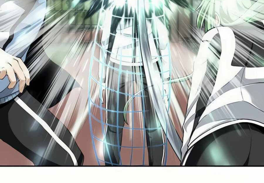 Giáo Viên Của Những Nhân Vật Phản Diện Chapter 22 - Trang 2