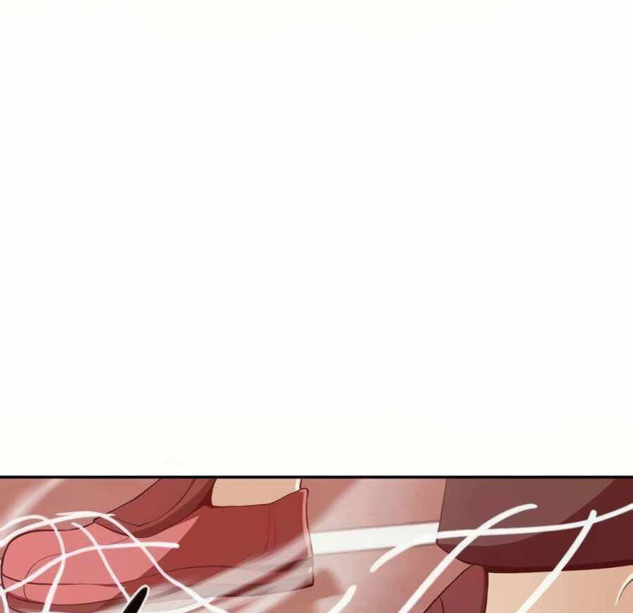 Giáo Viên Của Những Nhân Vật Phản Diện Chapter 22 - Trang 2