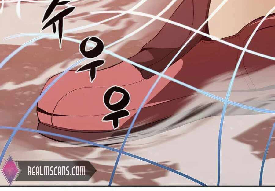 Giáo Viên Của Những Nhân Vật Phản Diện Chapter 22 - Trang 2