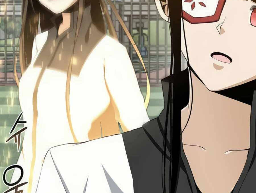 Giáo Viên Của Những Nhân Vật Phản Diện Chapter 22 - Trang 2