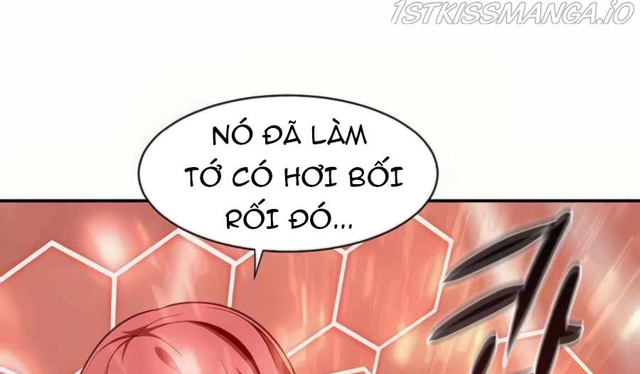 Giáo Viên Của Những Nhân Vật Phản Diện Chapter 22 - Trang 2