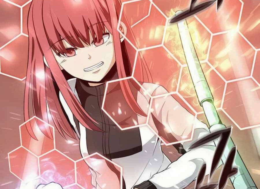 Giáo Viên Của Những Nhân Vật Phản Diện Chapter 22 - Trang 2