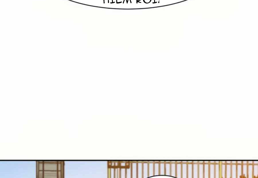 Giáo Viên Của Những Nhân Vật Phản Diện Chapter 22 - Trang 2