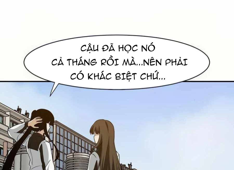 Giáo Viên Của Những Nhân Vật Phản Diện Chapter 22 - Trang 2