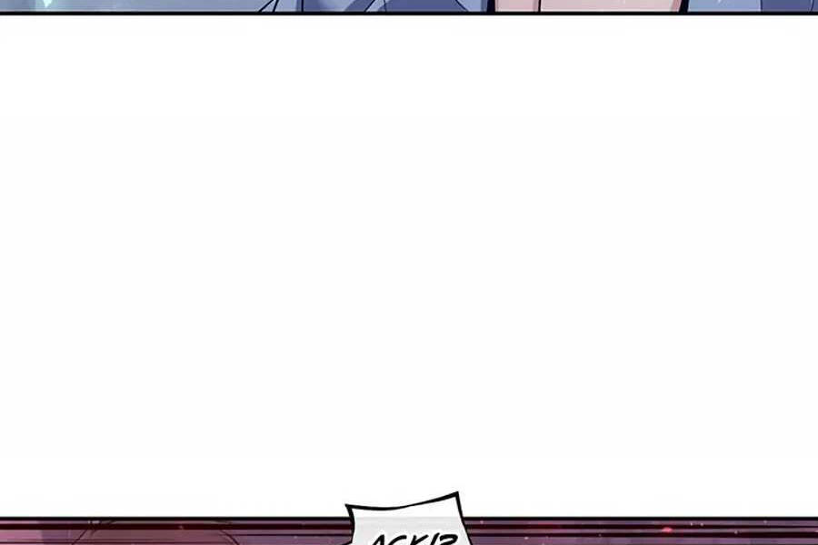 Giáo Viên Của Những Nhân Vật Phản Diện Chapter 3.5 - Trang 2